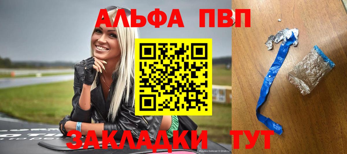 A-PVP СК КРИС Шали