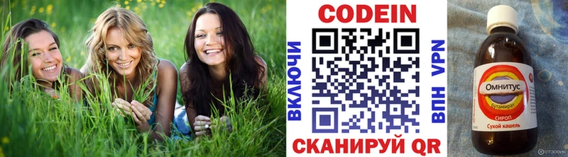 даркнет сайт  Шали  Codein напиток Lean (лин) 