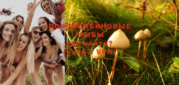 мет Лихославль
