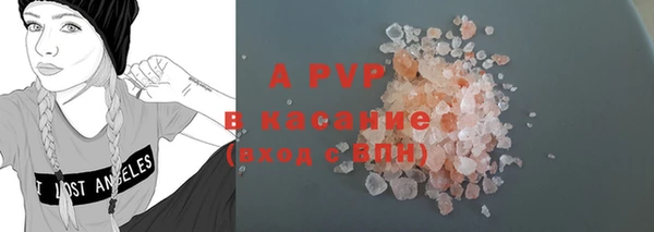 гашик Липки