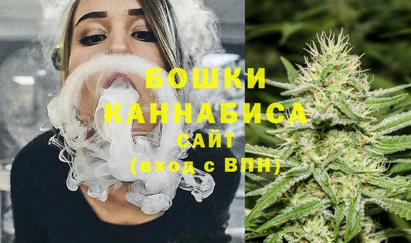 таблы Лиски