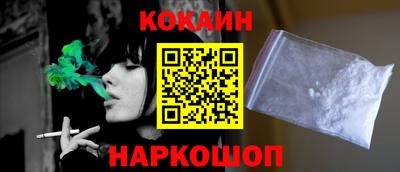 шишки Камышлов