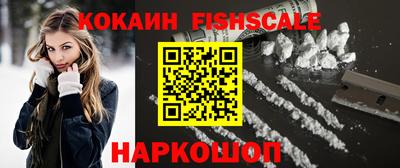 шишки Камышлов