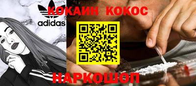 шишки Камышлов