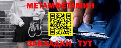 шишки Камышлов