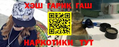 тгк Кингисепп