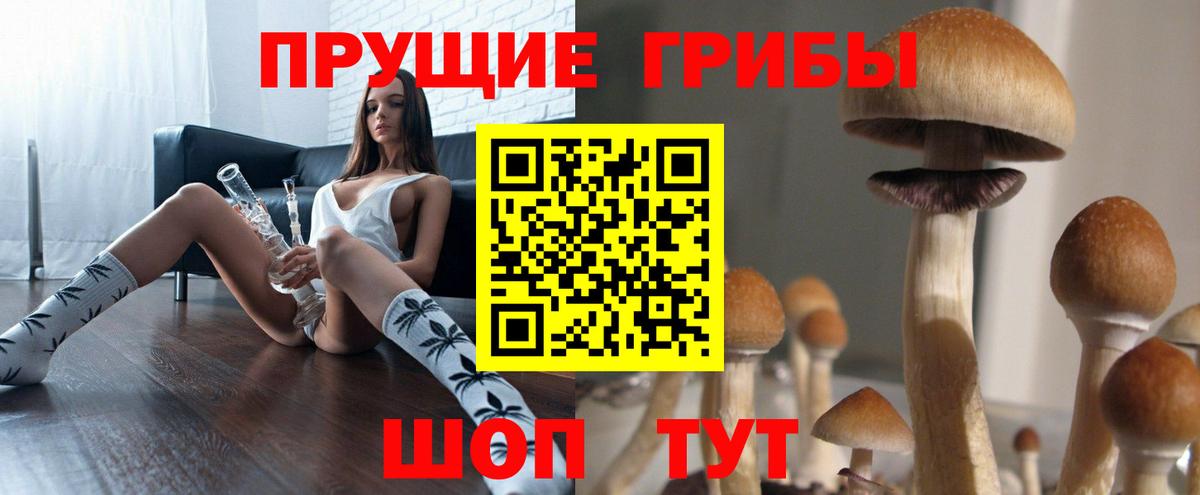 Галлюциногенные грибы ЛСД Шали