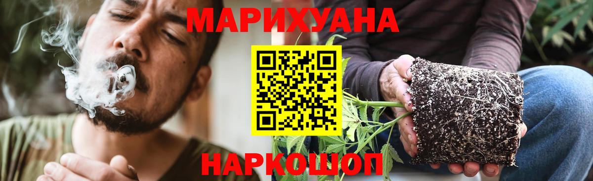 Конопля Ganja  Марихуана MAZAR  Шали  Вход с VPN 